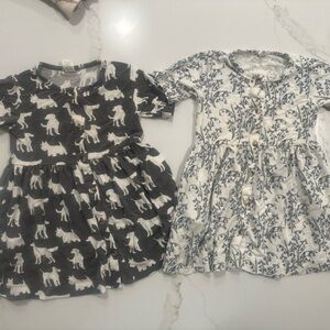 2T Kate Quinn Dresses